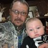charliecallegan