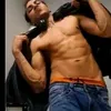 gabrieldejesusgasconzab