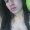 user2zb5xdll0m