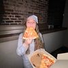 madissodumbwhyisshealive
