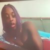 xxxcleo_xxx