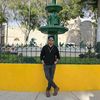 fernandojose828