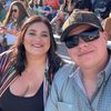 mariah22m