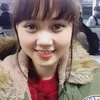 caoxinhdep1314