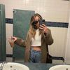 hayleyaline