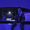 john_01a