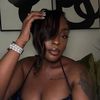 kierra.andrea