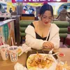 a.trang51