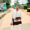 redwan.rahad.vloger