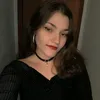 quelpulvi