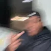 gu1lhermz