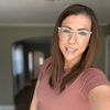 _caitlynvigil