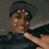 andreharris1994