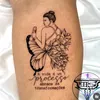 araujo.nascimento3
