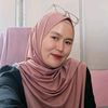 nurjaemahh17