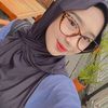 theonly_bil_