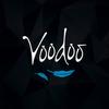 voodoo_objetspromo