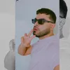 gomexone
