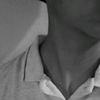joshuazzzz.__