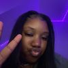 therealkima