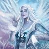 icequeens_art