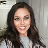 ashleycarter061218
