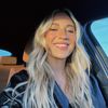 lilystandley7