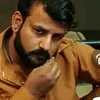 naveedirshad02
