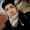 addyrojas4