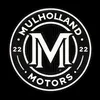mulholland.motors