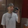 ianmiguez