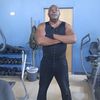 lutherjacobs3