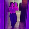 Lariza Villelas