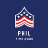 philfivedime