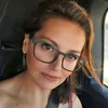chariymanuel