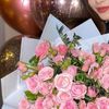 _d.officia1