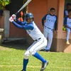 jamesdanielliguayan