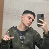 julimolotov