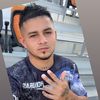 Enrique (CHAKALITO) 🥳