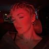 jess.lba