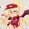 Mae♧