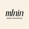 Influencer Talent Manager