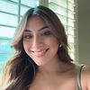 marioneguzman
