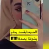 user9zeroyfgqv