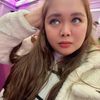 amilyn011716