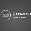 patinolens