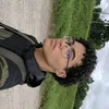 leonardolimaprado