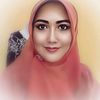 indri1976