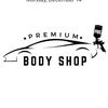 premium_bodyshop