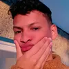 albertbarrios20